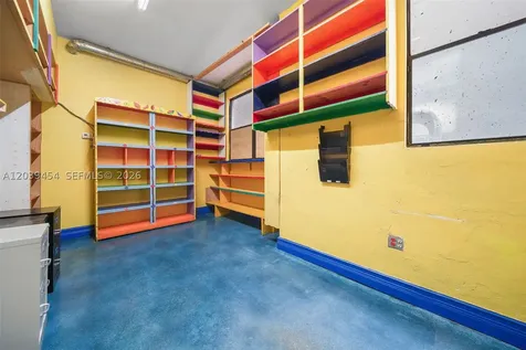 819 5th Street Miami Beach FL 33139