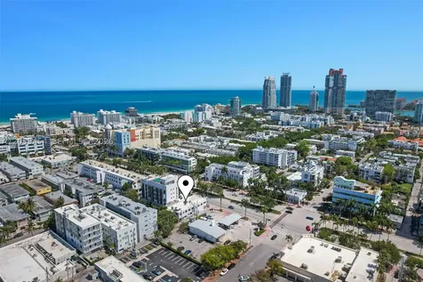 819 5th Street Miami Beach FL 33139
