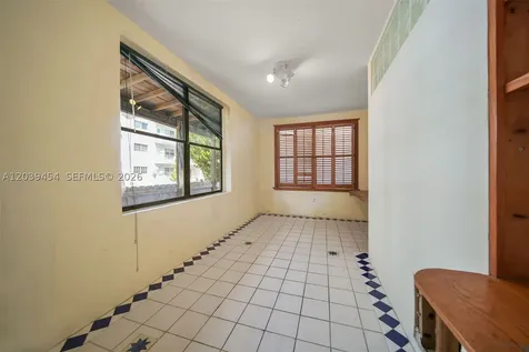 819 5th Street Miami Beach FL 33139