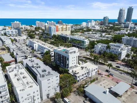 819 5th Street Miami Beach FL 33139