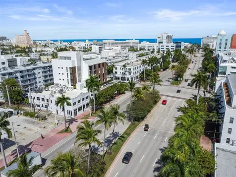 819 5th Street Miami Beach FL 33139