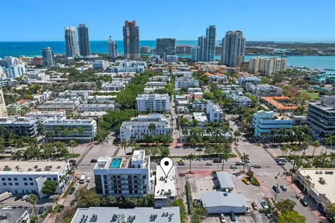 819 5th Street Miami Beach FL 33139