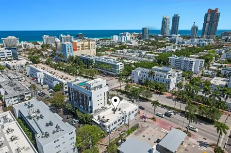 819 5th Street Miami Beach FL 33139