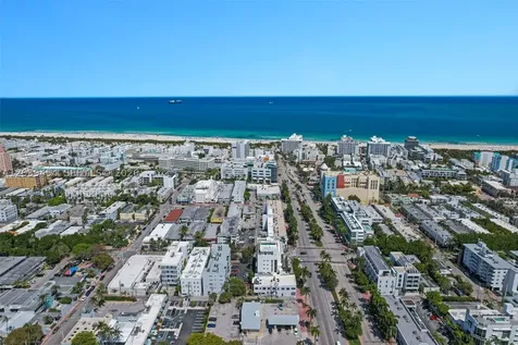 819 5th Street Miami Beach FL 33139