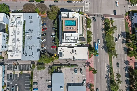 819 5th Street Miami Beach FL 33139