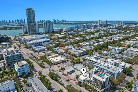 819 5th Street Miami Beach FL 33139