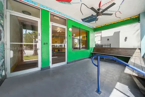 819 5th Street Miami Beach FL 33139
