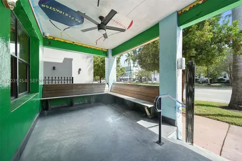 819 5th Street Miami Beach FL 33139
