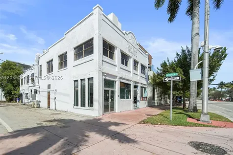 819 5th Street Miami Beach FL 33139