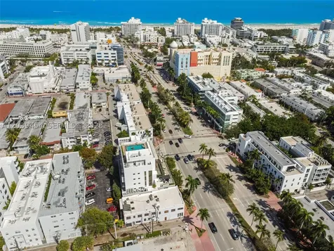 819 5th Street Miami Beach FL 33139