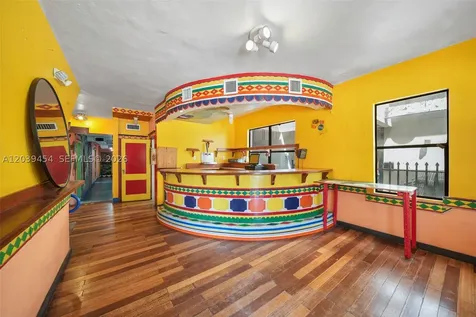 819 5th Street Miami Beach FL 33139