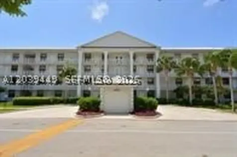 3630 Whitehall Drive West Palm Beach FL 33401