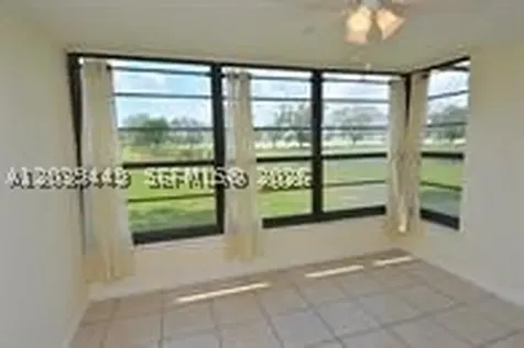 3630 Whitehall Drive West Palm Beach FL 33401