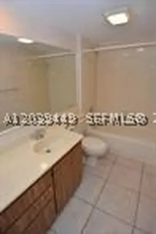 3630 Whitehall Drive West Palm Beach FL 33401