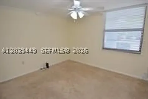 3630 Whitehall Drive West Palm Beach FL 33401