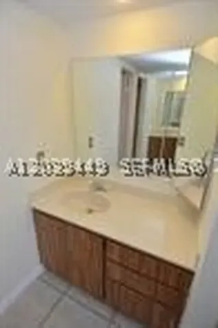 3630 Whitehall Drive West Palm Beach FL 33401