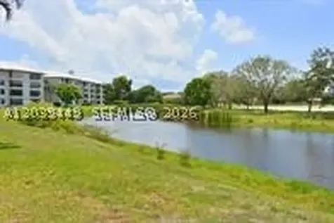 3630 Whitehall Drive West Palm Beach FL 33401