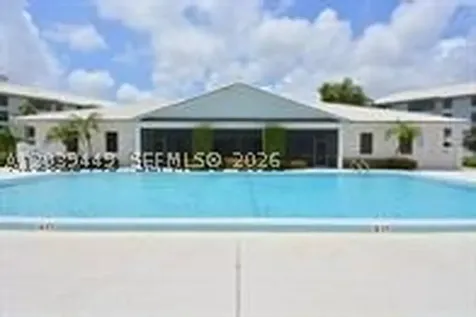 3630 Whitehall Drive West Palm Beach FL 33401