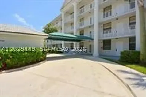 3630 Whitehall Drive West Palm Beach FL 33401