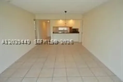 3630 Whitehall Drive West Palm Beach FL 33401