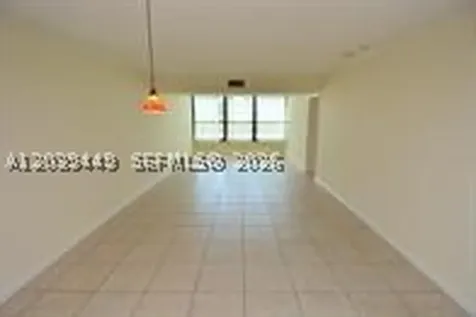 3630 Whitehall Drive West Palm Beach FL 33401