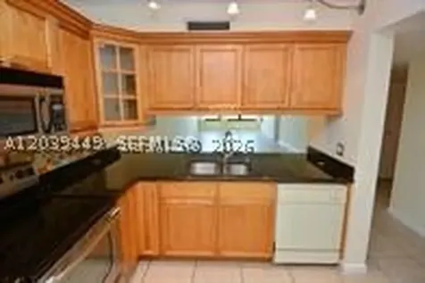 3630 Whitehall Drive West Palm Beach FL 33401