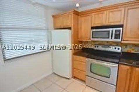 3630 Whitehall Drive West Palm Beach FL 33401