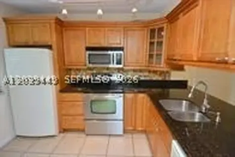 3630 Whitehall Drive West Palm Beach FL 33401