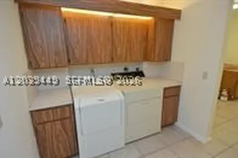 3630 Whitehall Drive West Palm Beach FL 33401