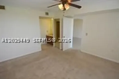 3630 Whitehall Drive West Palm Beach FL 33401
