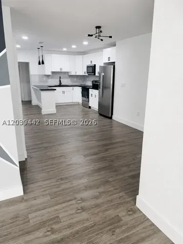 2500 SW 131st Court Miami FL 33175