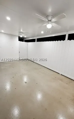 2500 SW 131st Court Miami FL 33175