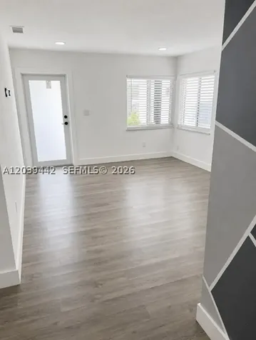2500 SW 131st Court Miami FL 33175