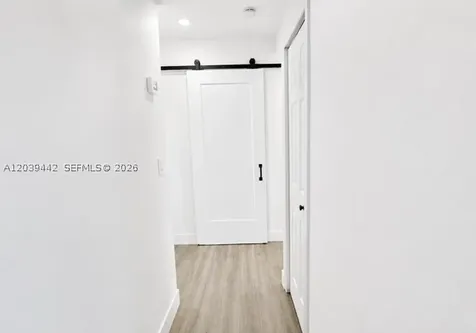 2500 SW 131st Court Miami FL 33175