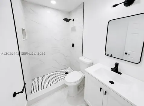 2500 SW 131st Court Miami FL 33175