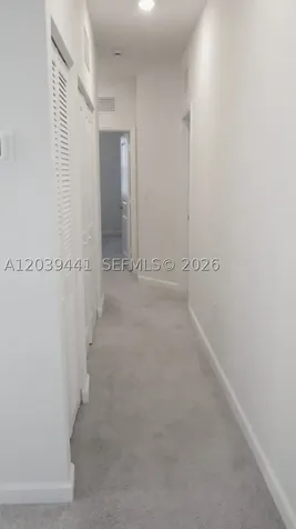 16225 SW 288th Terrace Homestead FL 33033
