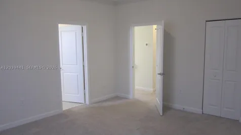 16225 SW 288th Terrace Homestead FL 33033