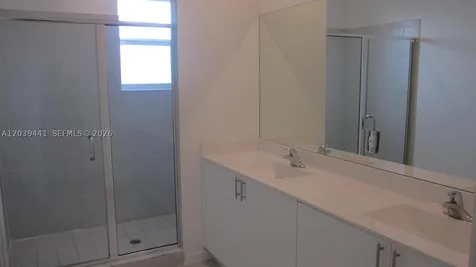 16225 SW 288th Terrace Homestead FL 33033