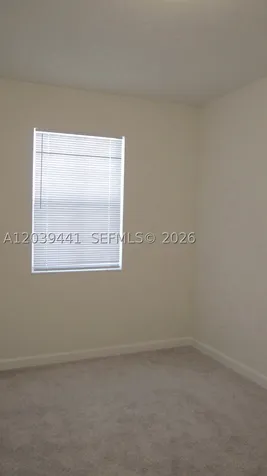 16225 SW 288th Terrace Homestead FL 33033
