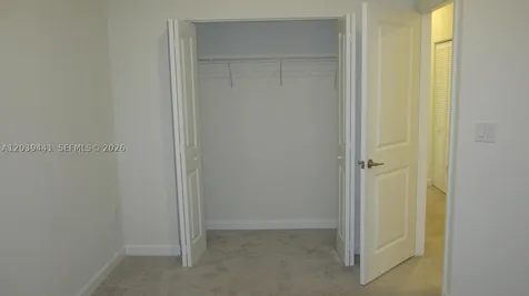 16225 SW 288th Terrace Homestead FL 33033