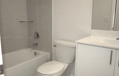 16225 SW 288th Terrace Homestead FL 33033