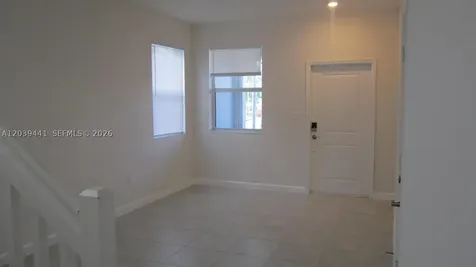 16225 SW 288th Terrace Homestead FL 33033
