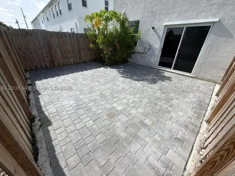 16225 SW 288th Terrace Homestead FL 33033