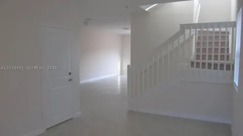 16225 SW 288th Terrace Homestead FL 33033