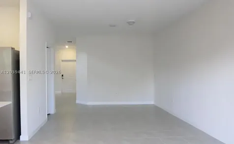 16225 SW 288th Terrace Homestead FL 33033