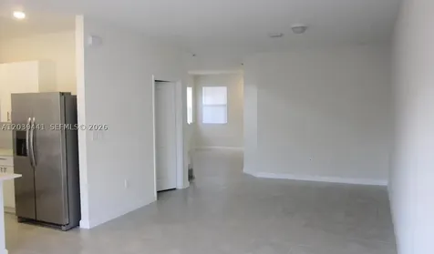 16225 SW 288th Terrace Homestead FL 33033