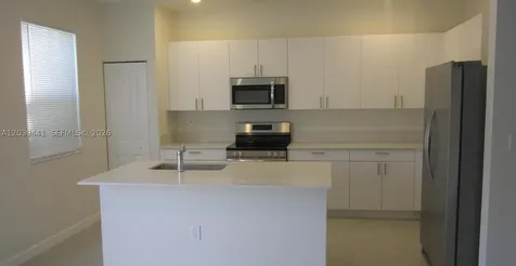 16225 SW 288th Terrace Homestead FL 33033