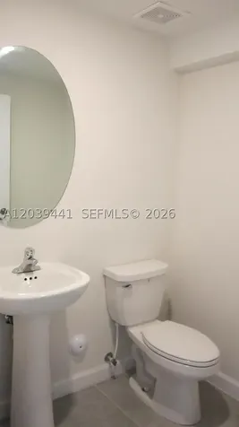 16225 SW 288th Terrace Homestead FL 33033