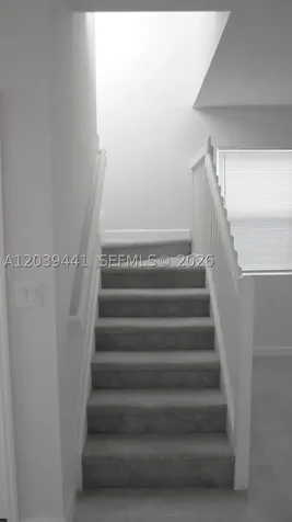 16225 SW 288th Terrace Homestead FL 33033