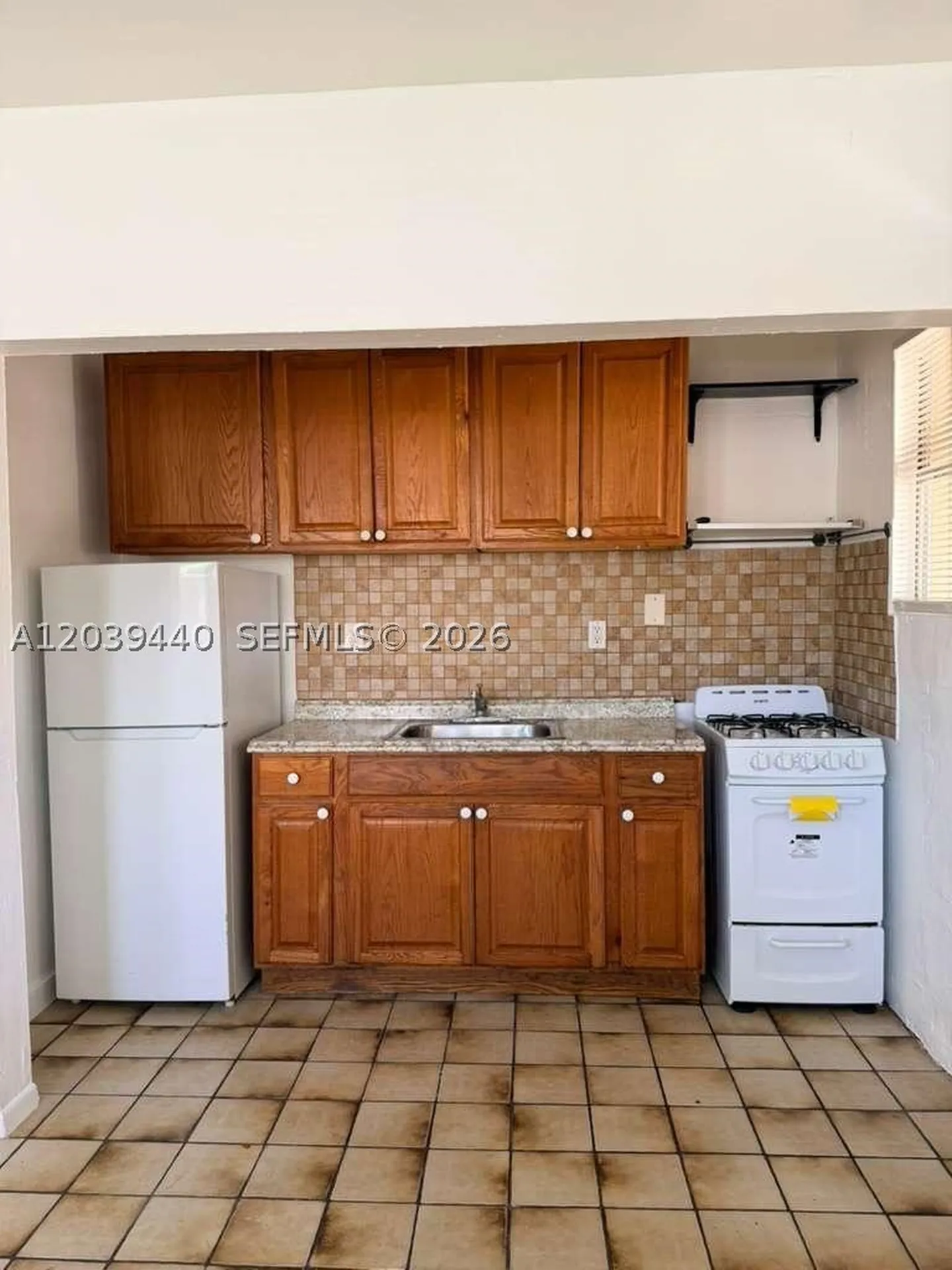 1844 Taft Street Hollywood FL 33020